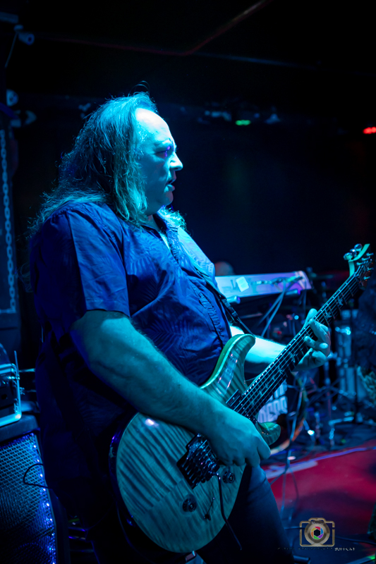 WEB Photo UK Photography 17  November 07 2025.jpg