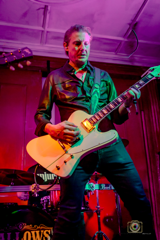 WEB Photo UK Photography 17  November 09 2025(1).jpg