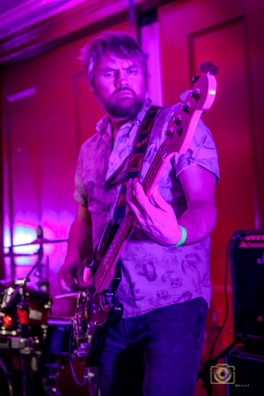 WEB Photo UK Photography 17  November 09 2025.jpg