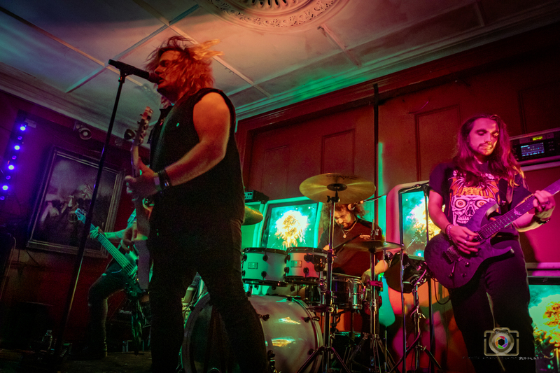 WEB Photo UK Photography 17  November 14 2025(1).jpg