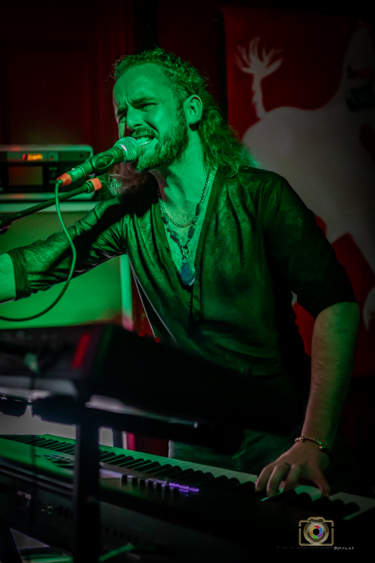 WEB Photo UK Photography 17  November 14 2025.jpg