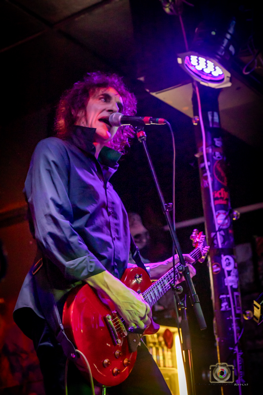 WEB Photo UK Photography 17  October 31 2025(1).jpg