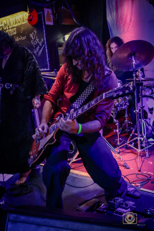 WEB Photo UK Photography 17  October 31 2025.jpg