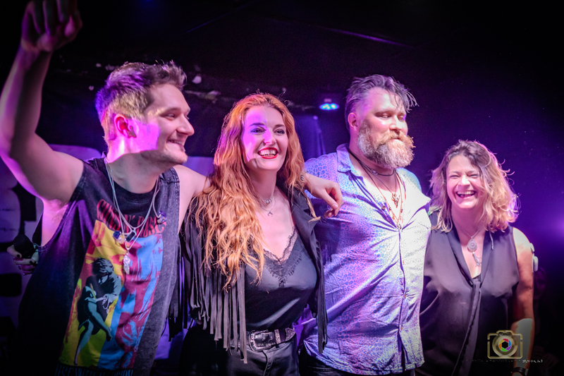 WEB Photo UK Photography 170  December 21 2025(1).jpg