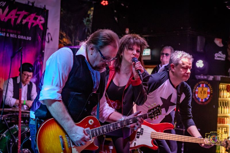 WEB Photo UK Photography 170  January 30 2026.jpg