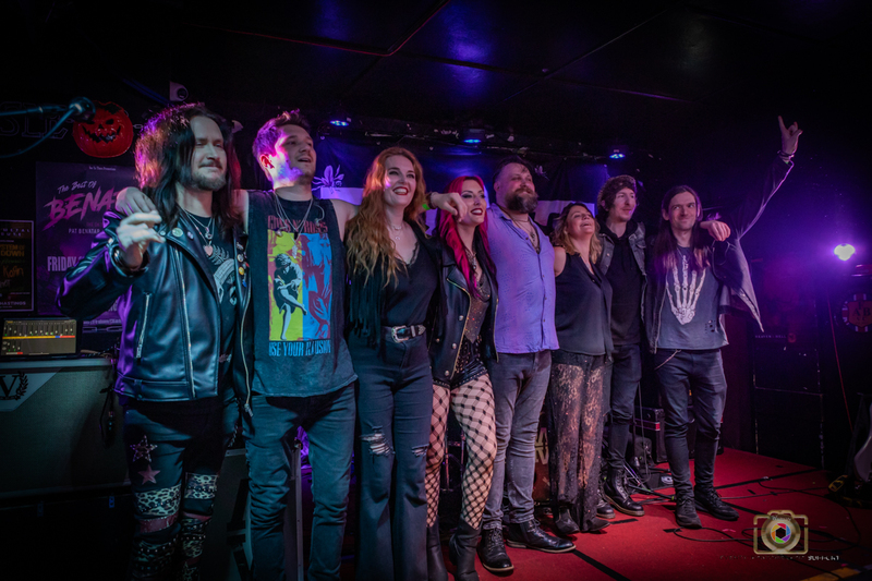 WEB Photo UK Photography 171  December 21 2025(1).jpg