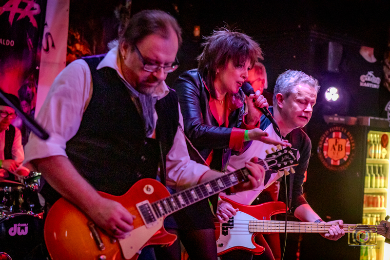 WEB Photo UK Photography 171  January 30 2026.jpg