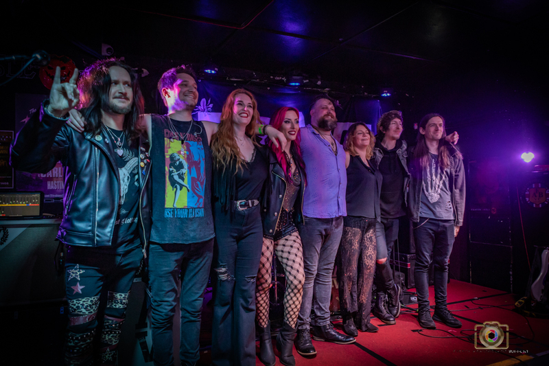 WEB Photo UK Photography 172  December 21 2025(1).jpg