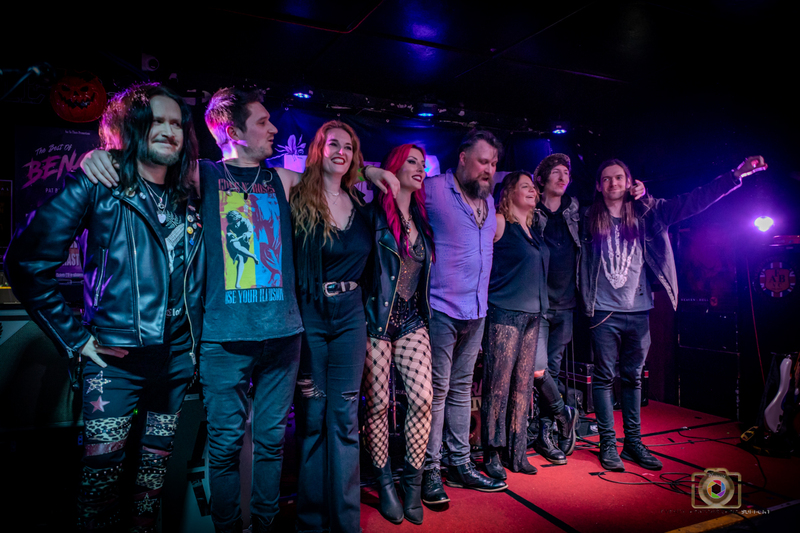 WEB Photo UK Photography 173  December 21 2025(1).jpg