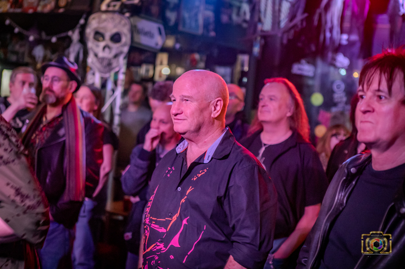 WEB Photo UK Photography 173  January 30 2026.jpg