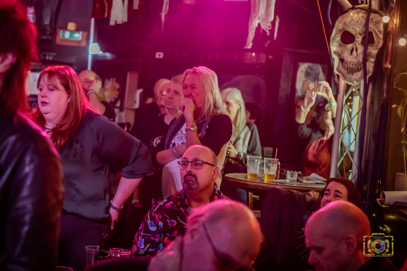 WEB Photo UK Photography 174  January 30 2026.jpg