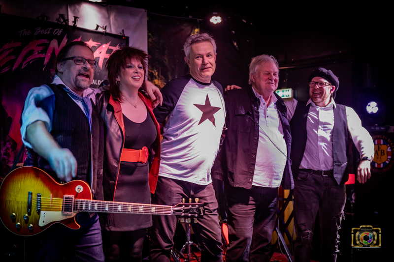 WEB Photo UK Photography 175  January 30 2026.jpg