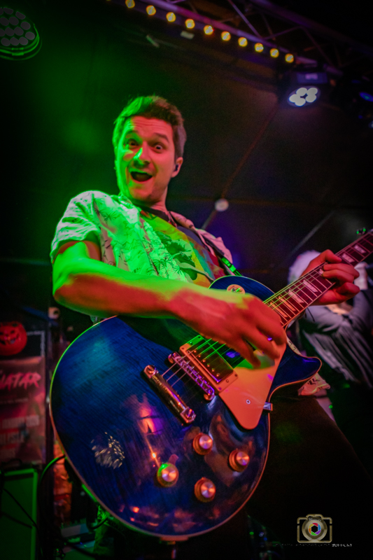 WEB Photo UK Photography 18  December 21 2025(1).jpg