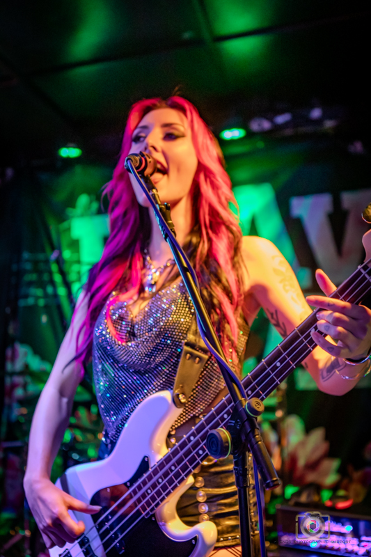 WEB Photo UK Photography 18  December 21 2025.jpg