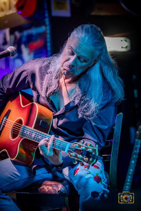 WEB Photo UK Photography 18  February 20 2026(1).jpg