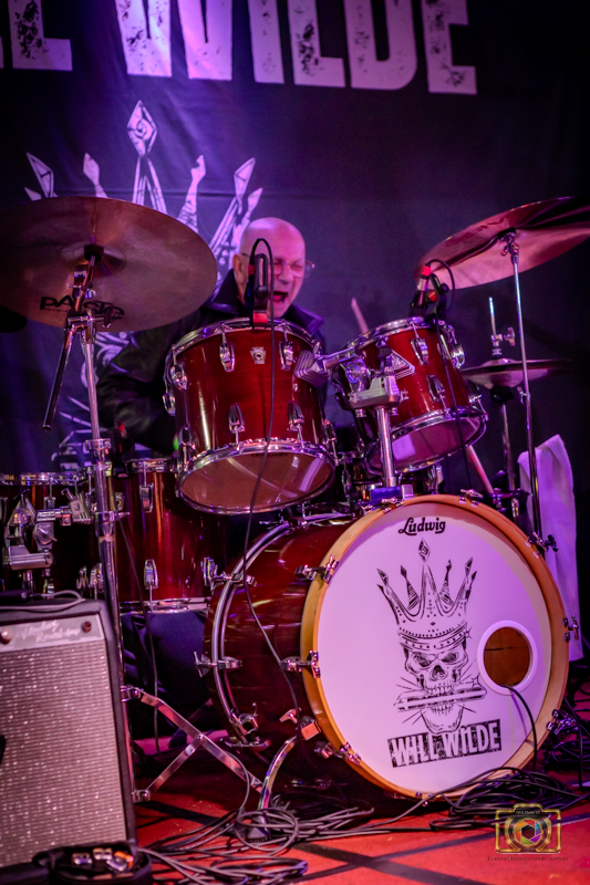 WEB Photo UK Photography 18  March 06 2026(1).jpg