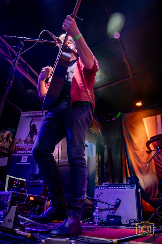 WEB Photo UK Photography 18  March 06 2026.jpg