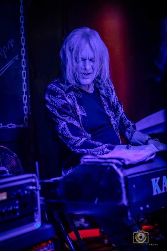 WEB Photo UK Photography 18  November 07 2025.jpg