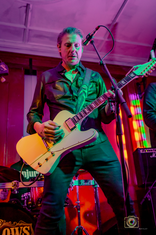 WEB Photo UK Photography 18  November 09 2025(1).jpg