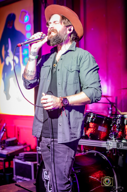 WEB Photo UK Photography 18  November 09 2025.jpg