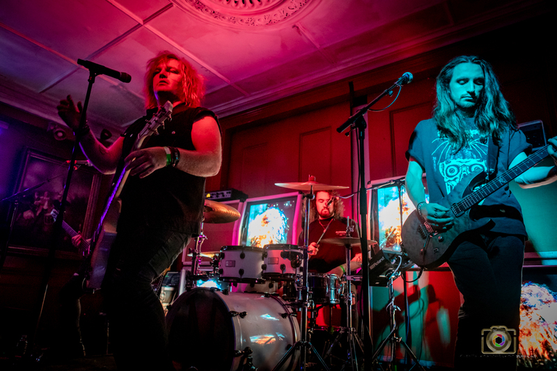 WEB Photo UK Photography 18  November 14 2025(1).jpg