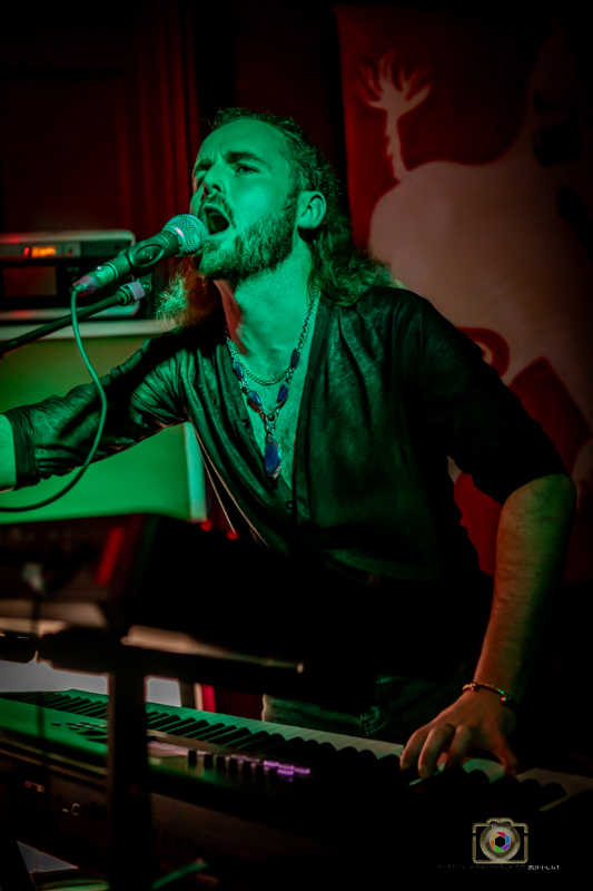 WEB Photo UK Photography 18  November 14 2025.jpg