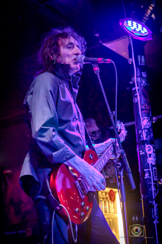 WEB Photo UK Photography 18  October 31 2025(1).jpg