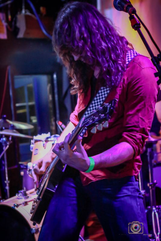 WEB Photo UK Photography 18  October 31 2025.jpg