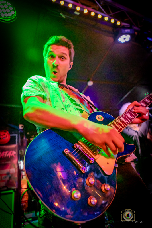 WEB Photo UK Photography 19  December 21 2025(1).jpg