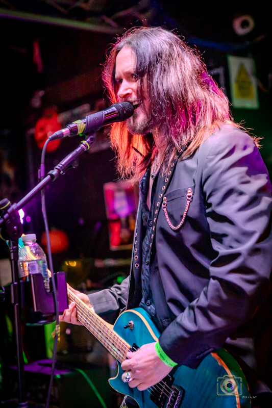 WEB Photo UK Photography 19  December 21 2025.jpg