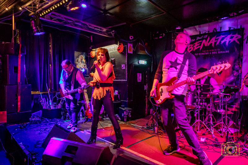 WEB Photo UK Photography 19  January 30 2026.jpg