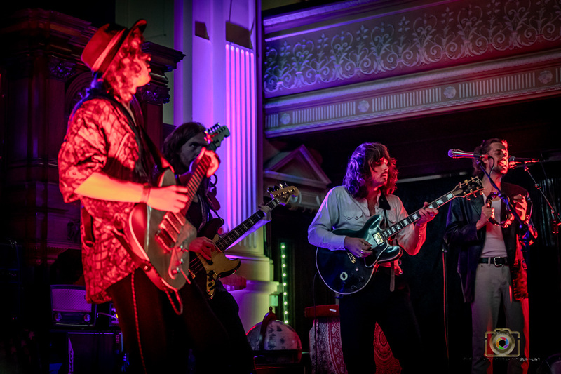 WEB Photo UK Photography 19  June 14 2025(1).jpg
