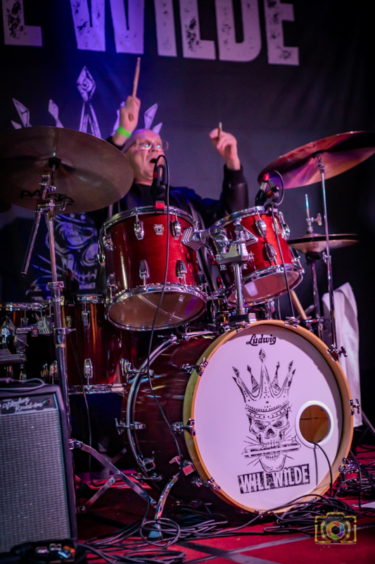 WEB Photo UK Photography 19  March 06 2026(1).jpg