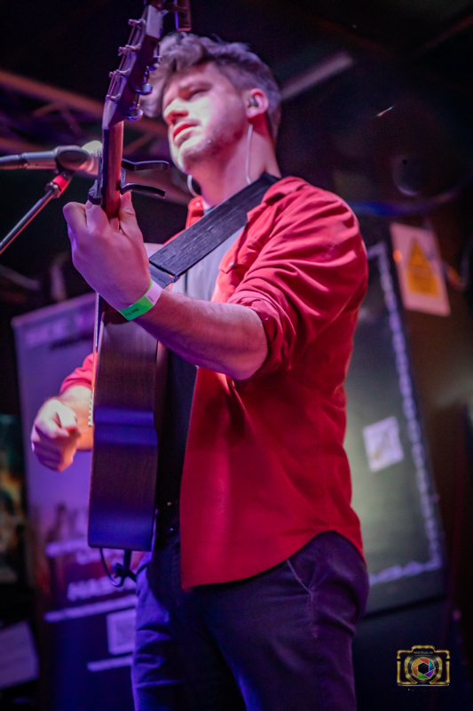 WEB Photo UK Photography 19  March 06 2026.jpg