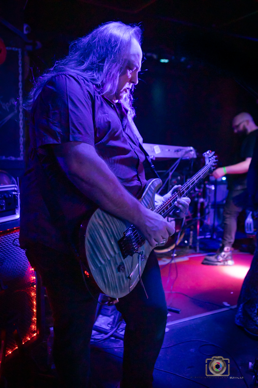 WEB Photo UK Photography 19  November 07 2025.jpg