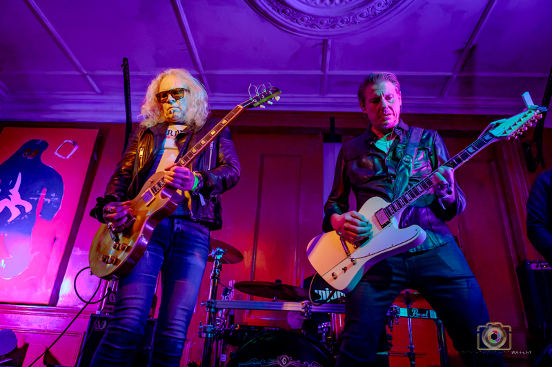 WEB Photo UK Photography 19  November 09 2025(1).jpg