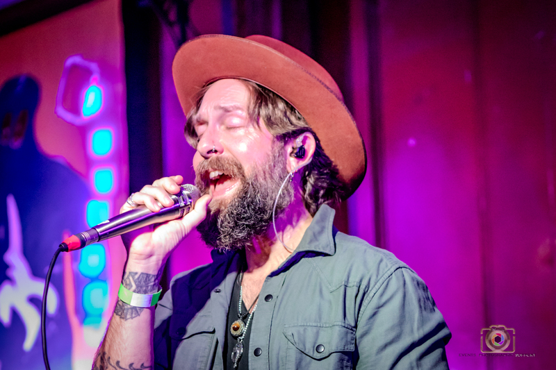 WEB Photo UK Photography 19  November 09 2025.jpg