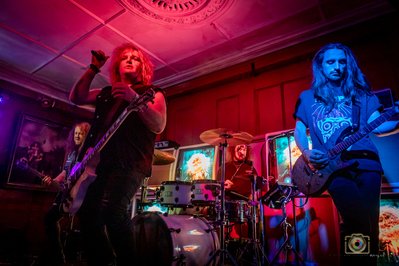 WEB Photo UK Photography 19  November 14 2025(1).jpg