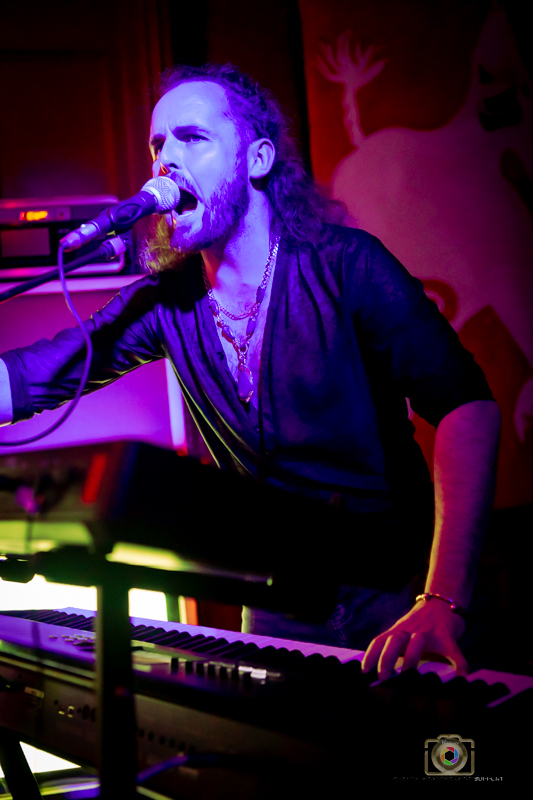 WEB Photo UK Photography 19  November 14 2025.jpg