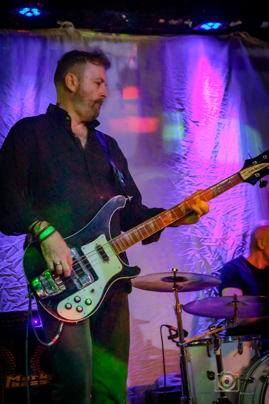 WEB Photo UK Photography 19  October 31 2025(1).jpg