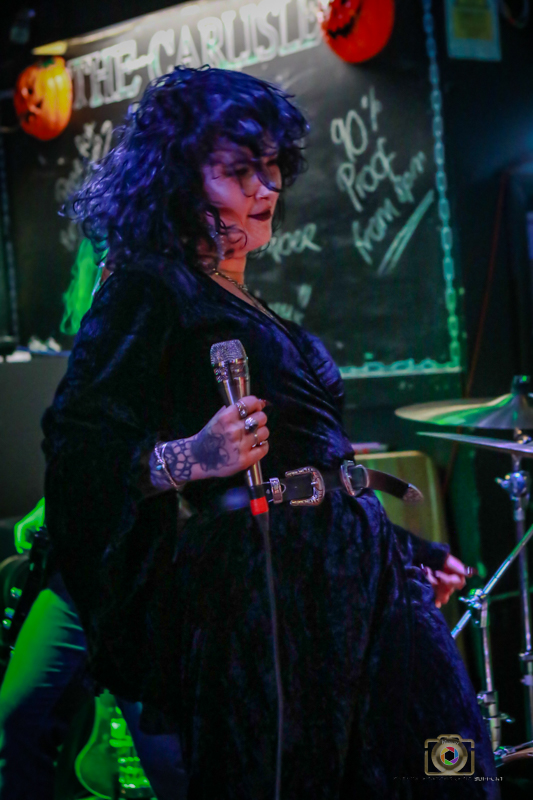 WEB Photo UK Photography 19  October 31 2025.jpg