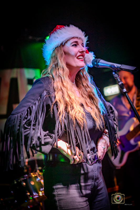 WEB Photo UK Photography 2  December 21 2025(1).jpg