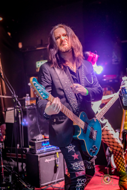 WEB Photo UK Photography 2  December 21 2025.jpg