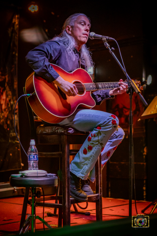 WEB Photo UK Photography 2  February 20 2026(1).jpg