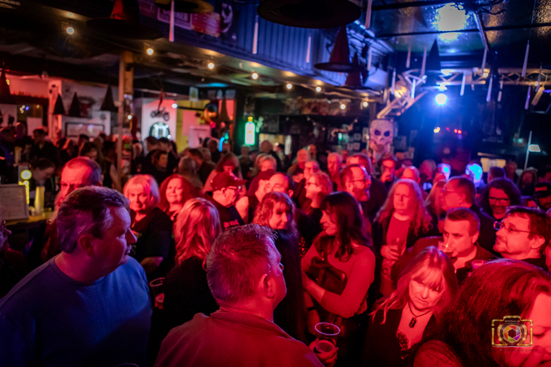 WEB Photo UK Photography 2  March 06 2026(1).jpg