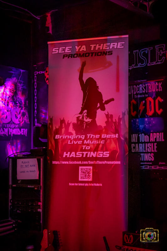 WEB Photo UK Photography 2  March 06 2026.jpg