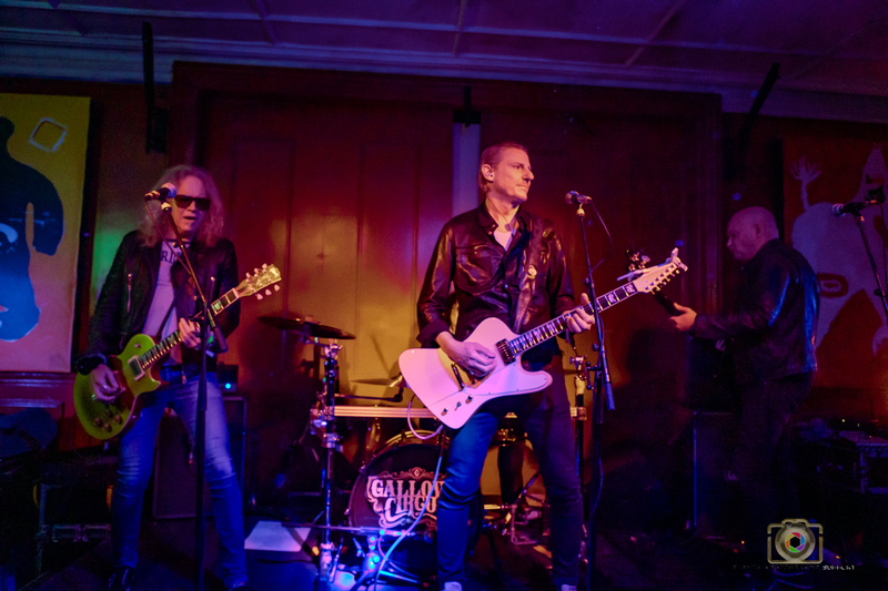 WEB Photo UK Photography 2  November 09 2025(1).jpg