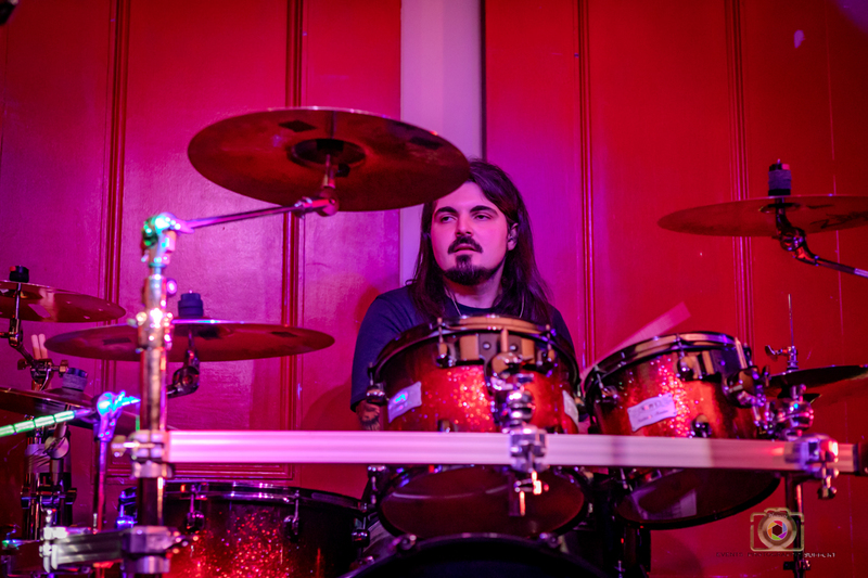 WEB Photo UK Photography 2  November 09 2025.jpg