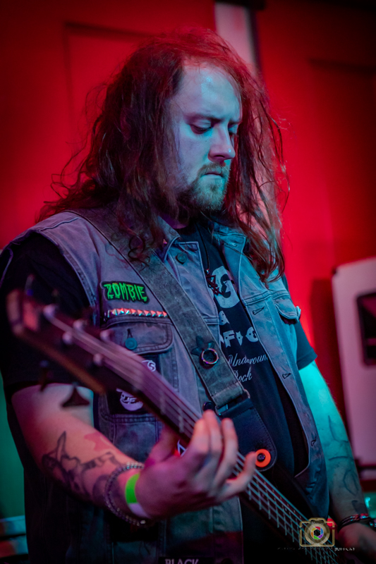 WEB Photo UK Photography 2  November 14 2025(1).jpg