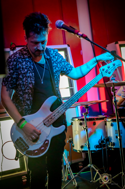 WEB Photo UK Photography 2  November 14 2025.jpg